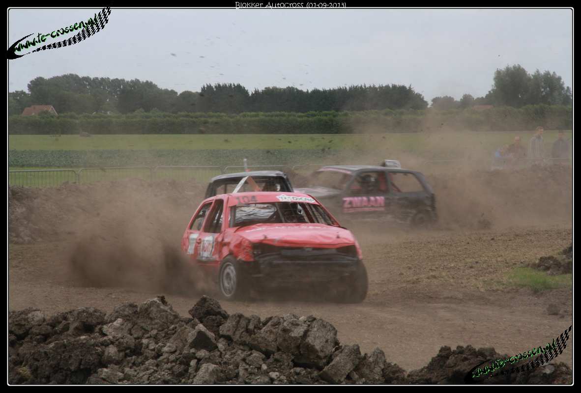 1182x800 pixels (75K)