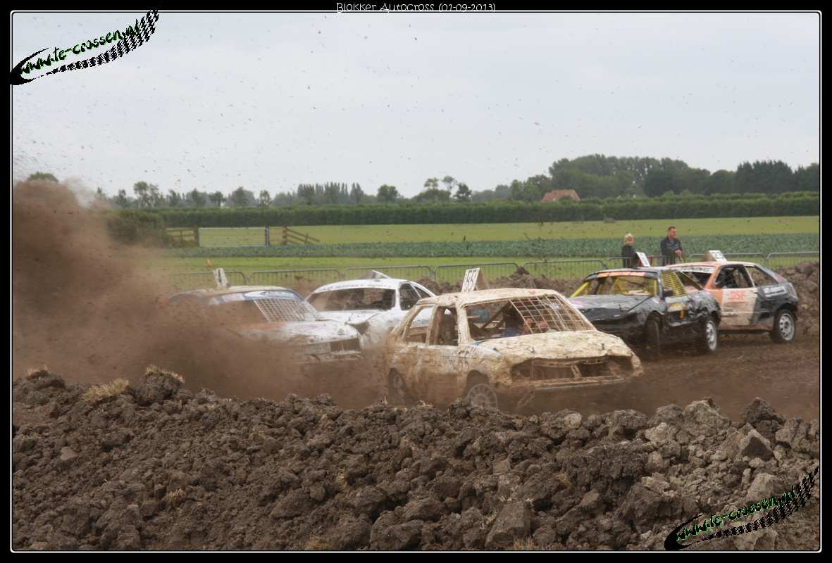 1181x800 pixels (95K)