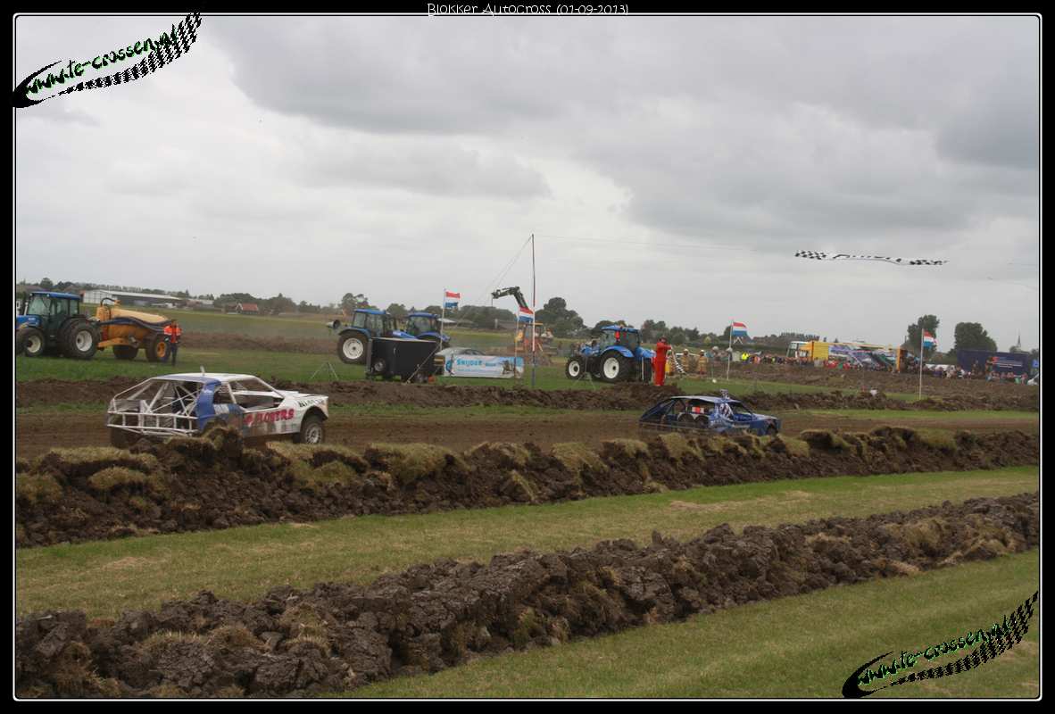 1182x800 pixels (90K)