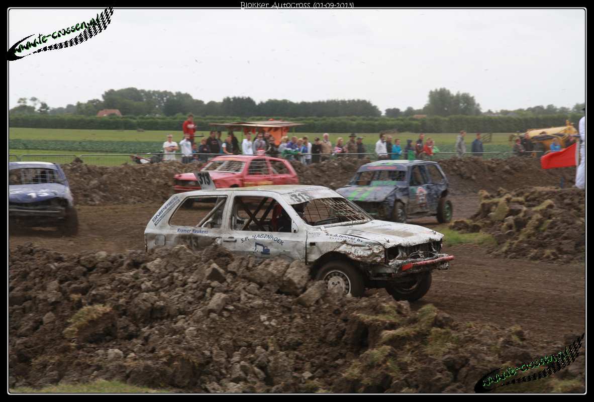 1182x800 pixels (100K)