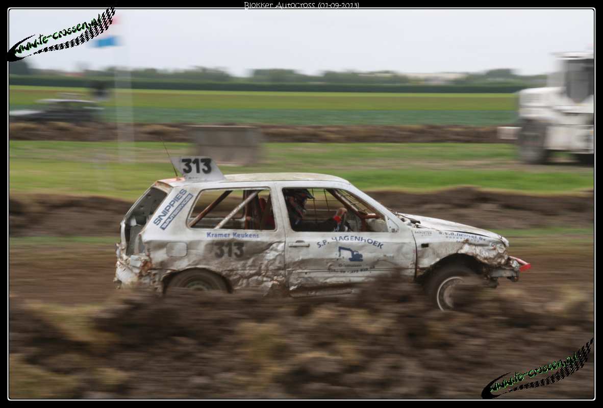 1182x800 pixels (75K)