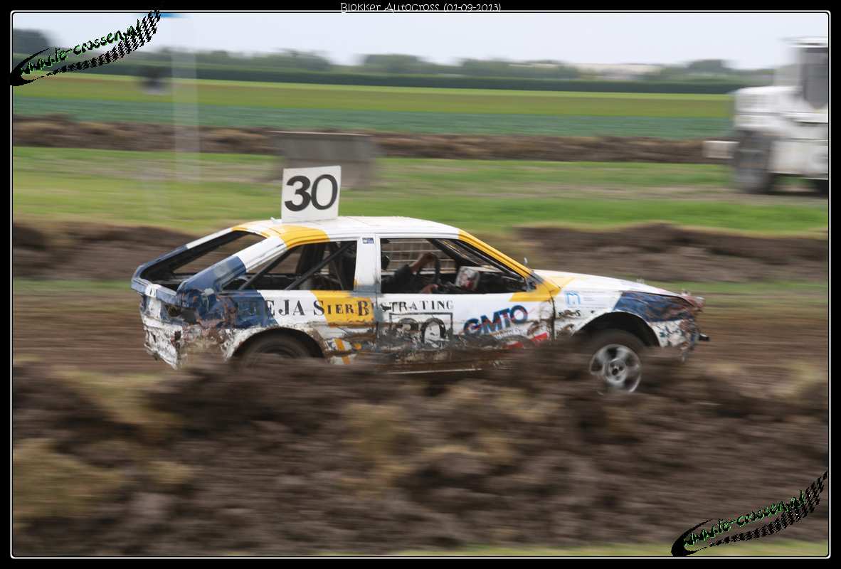 1182x800 pixels (83K)