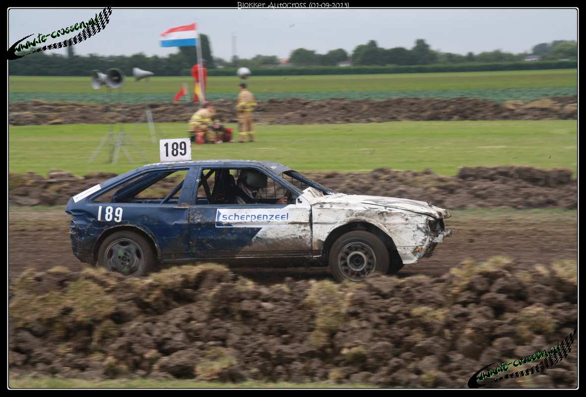 1182x800 pixels (96K)