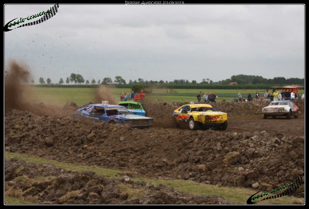 1182x800 pixels (85K)