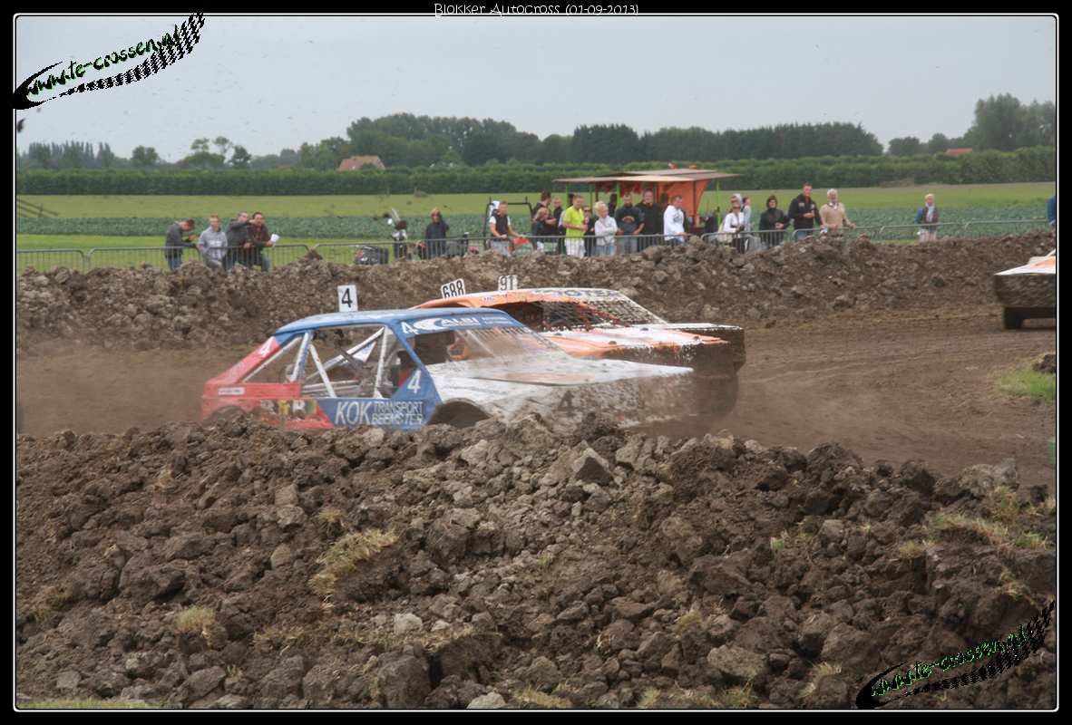 1182x800 pixels (135K)