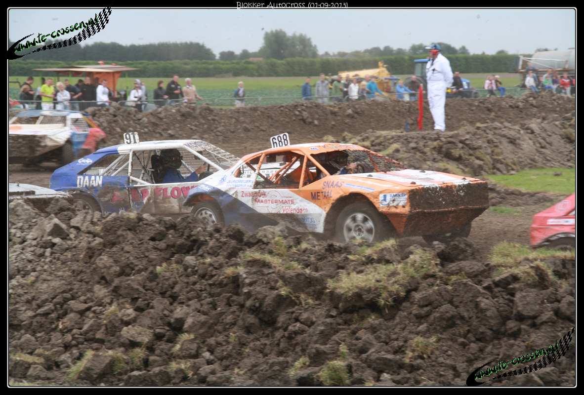 1182x800 pixels (135K)