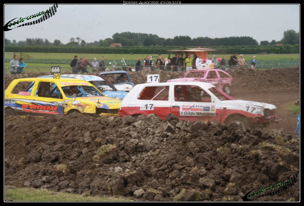 1182x800 pixels (112K)