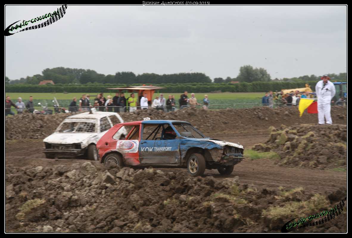 1182x800 pixels (96K)