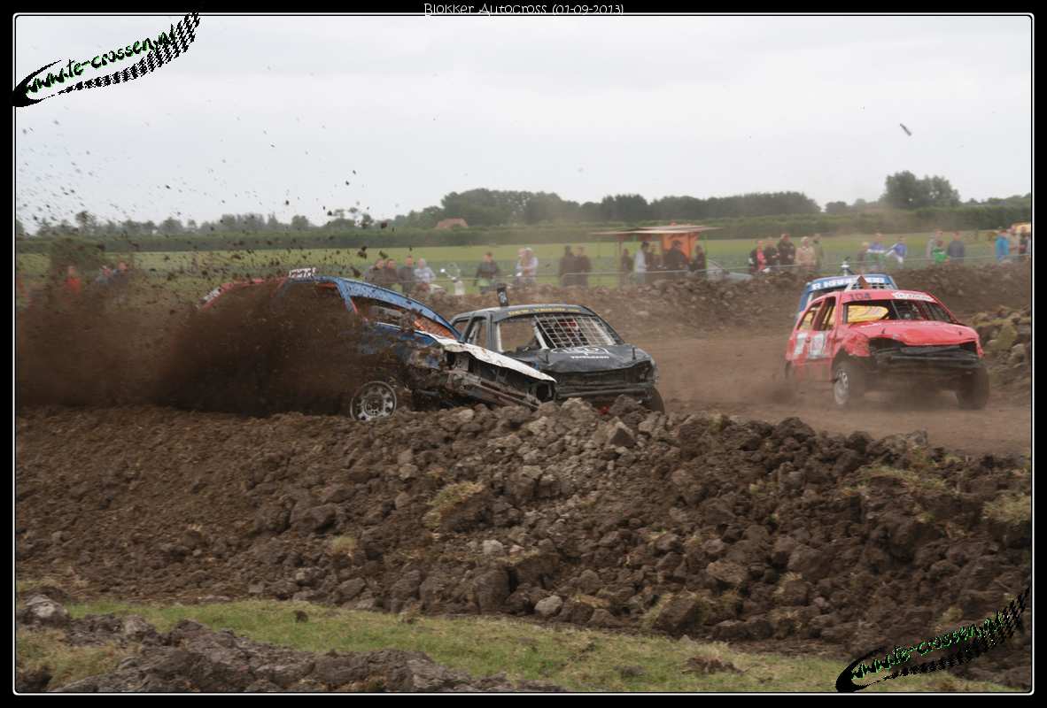 1182x800 pixels (95K)
