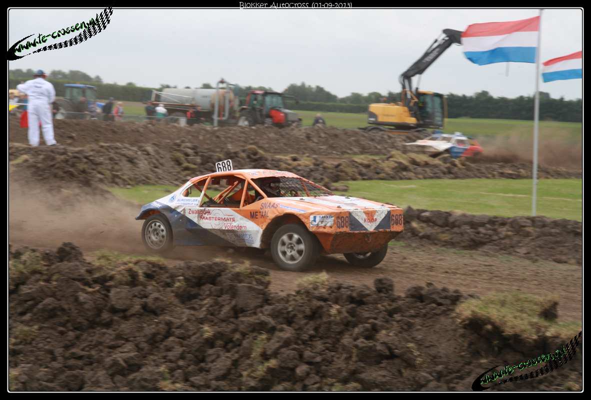 1182x800 pixels (93K)