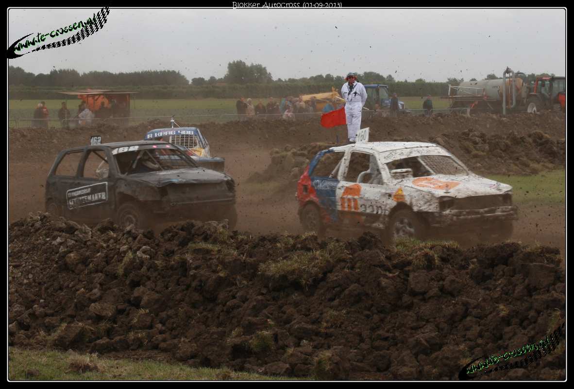 1182x800 pixels (90K)