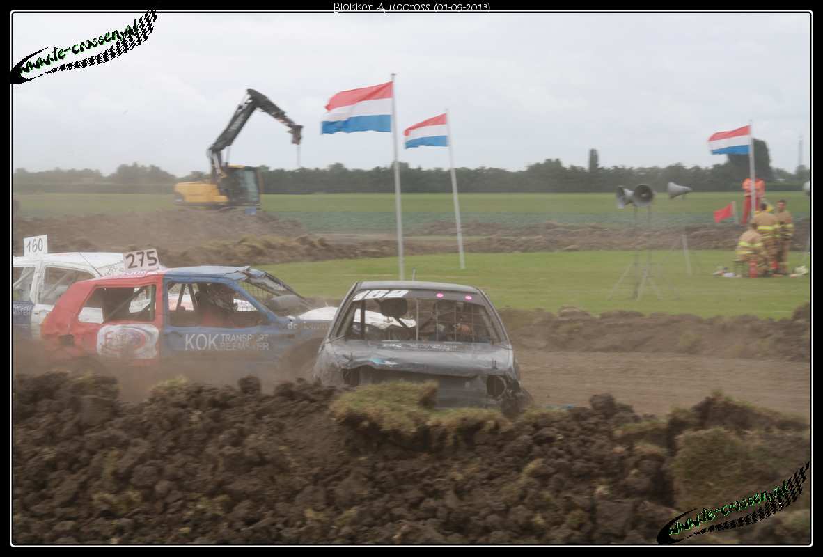 1182x800 pixels (73K)
