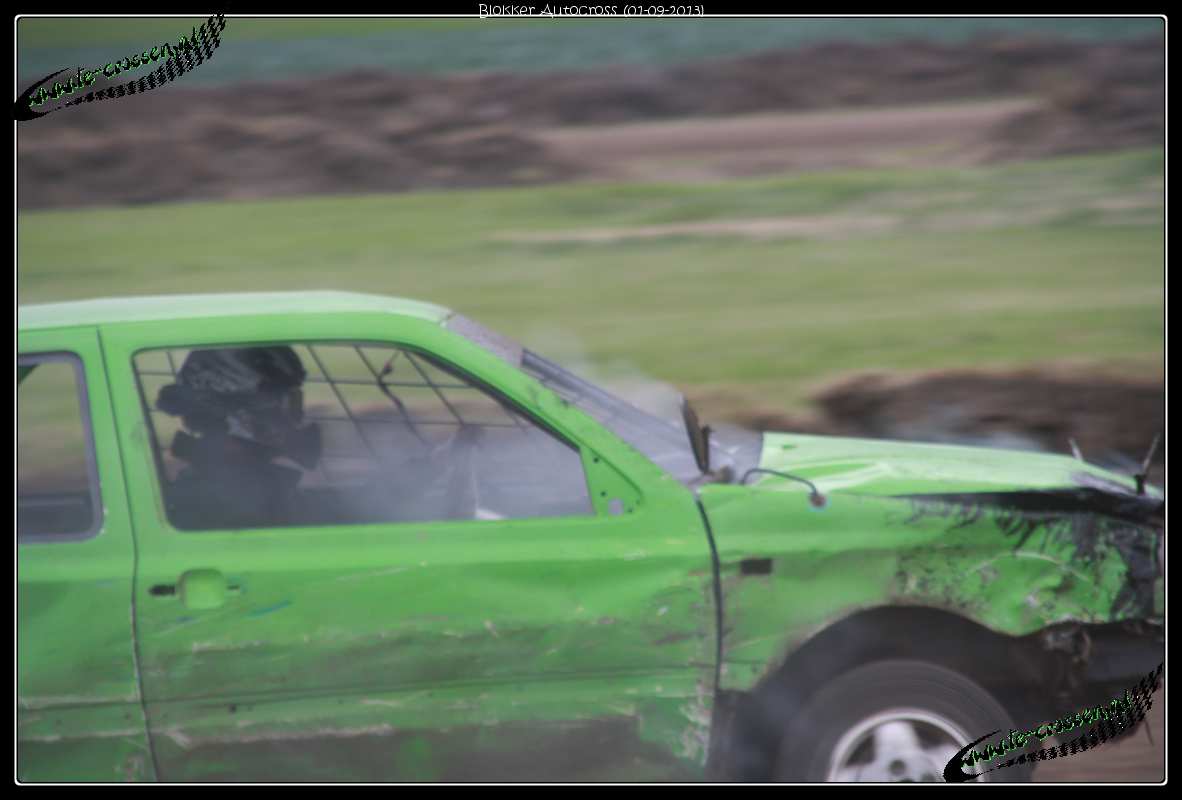 1182x800 pixels (70K)