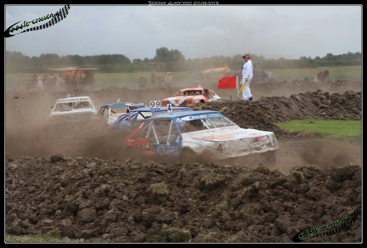 1182x800 pixels (90K)