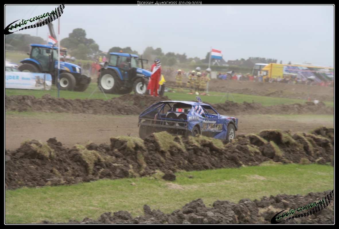 1182x800 pixels (85K)