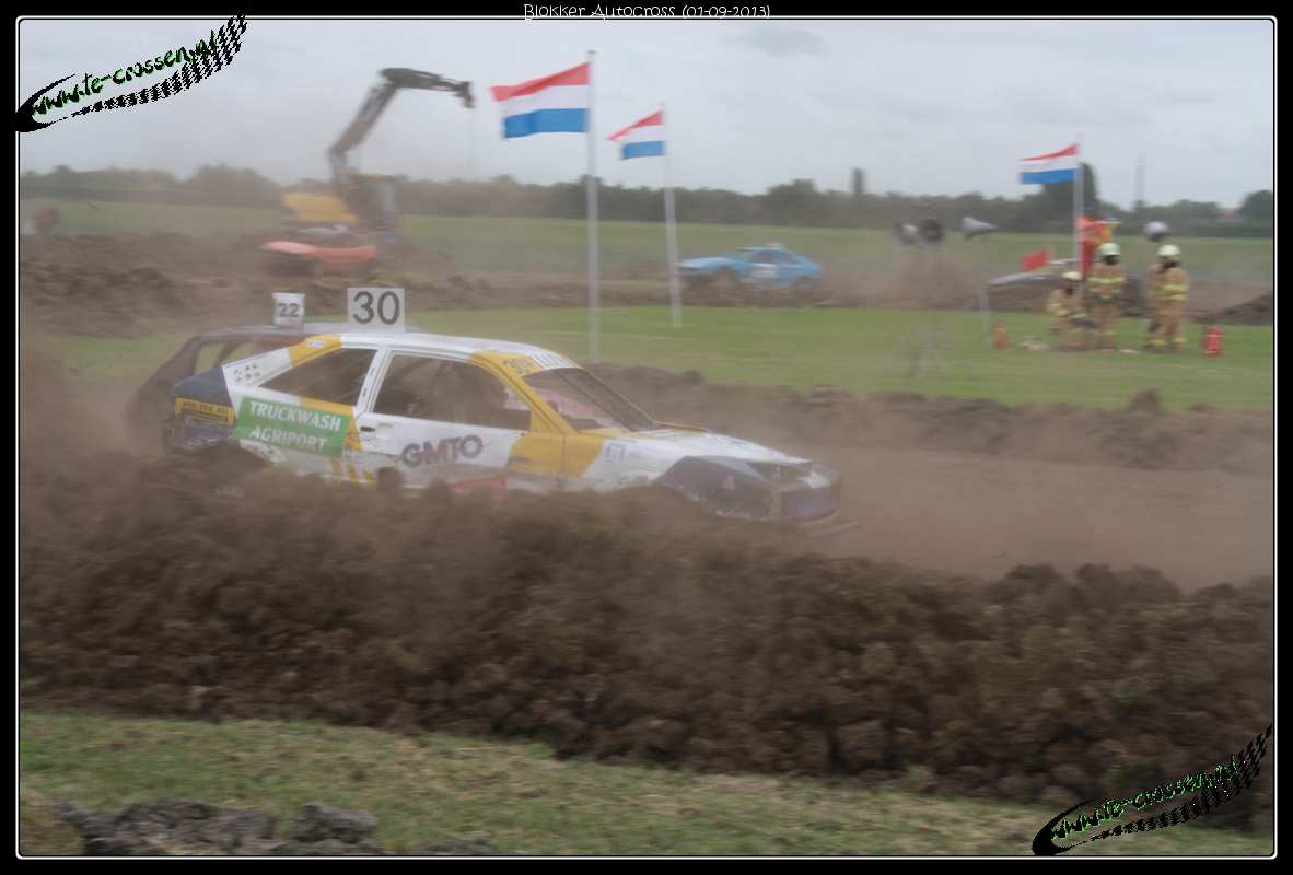 1182x800 pixels (65K)