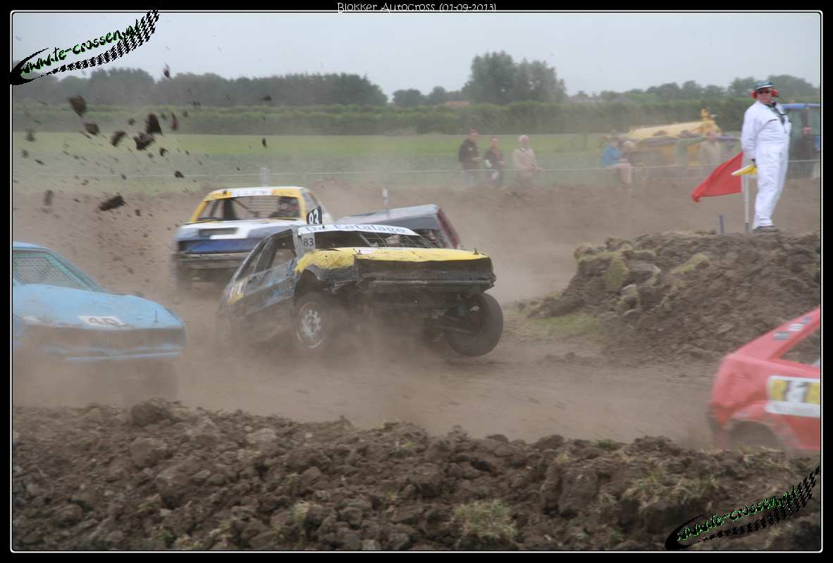 1182x800 pixels (75K)