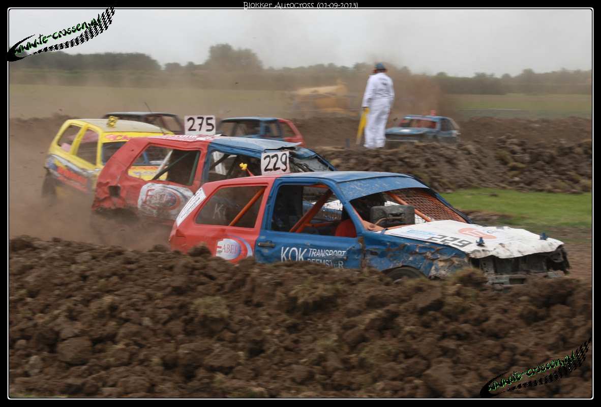 1182x800 pixels (87K)