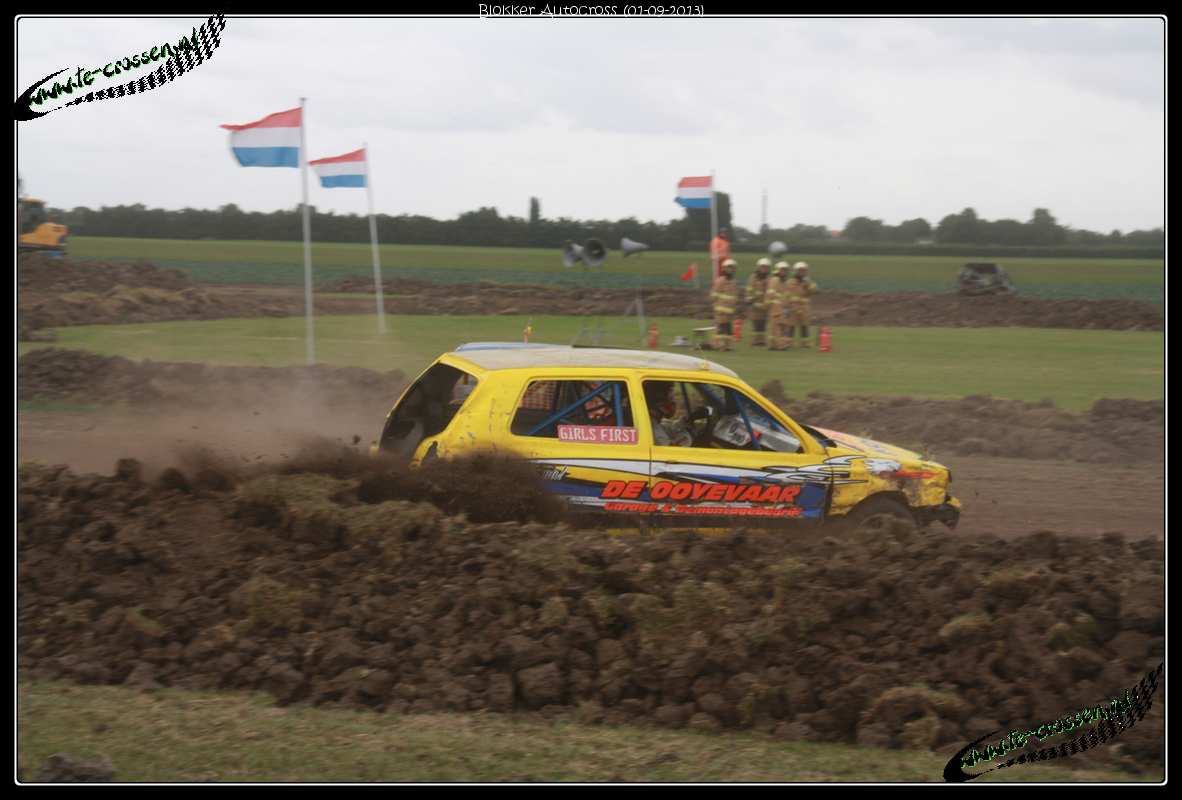 1182x800 pixels (75K)