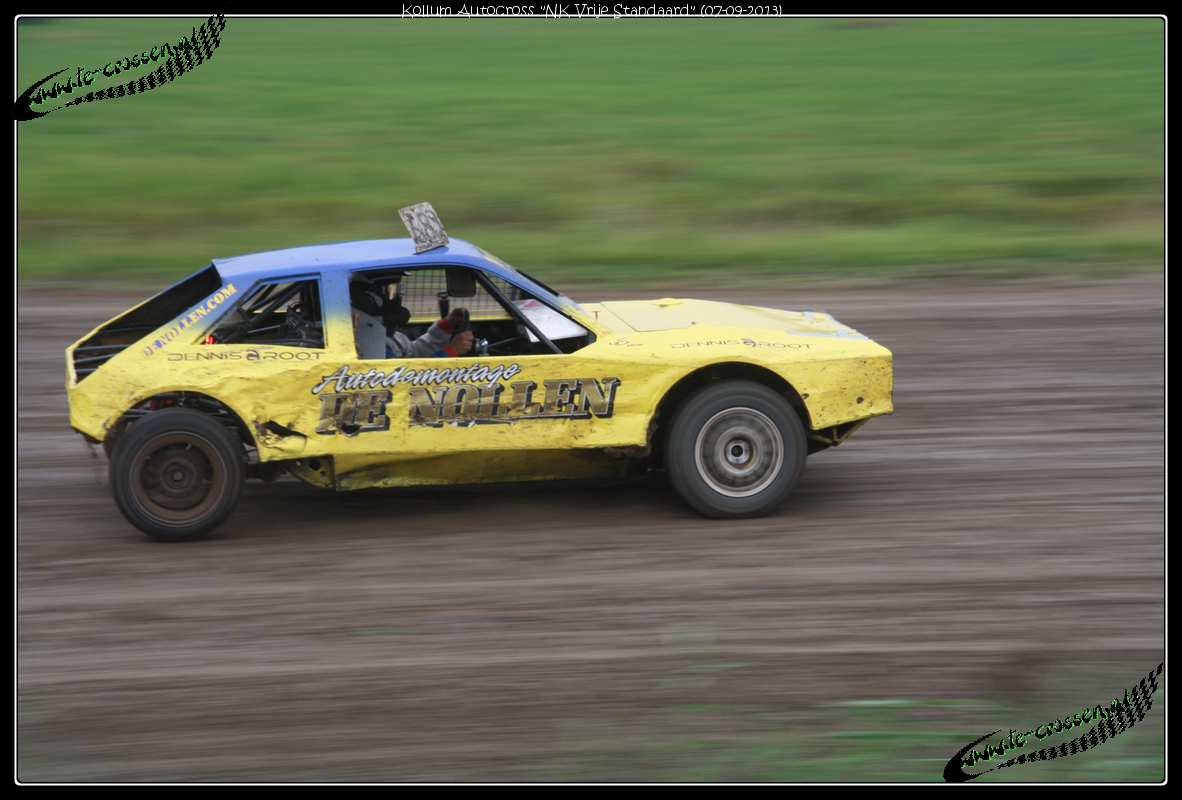 1182x800 pixels (75K)