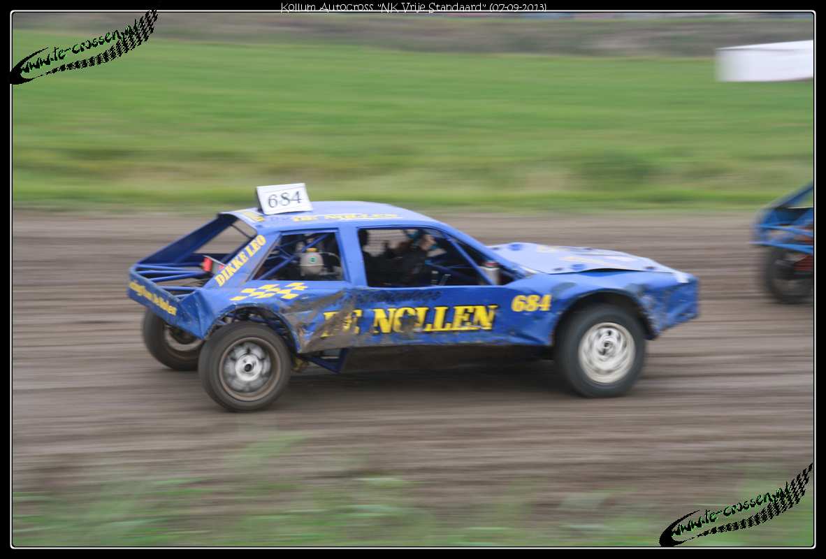 1182x800 pixels (75K)