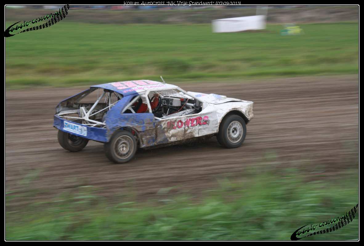1182x800 pixels (75K)