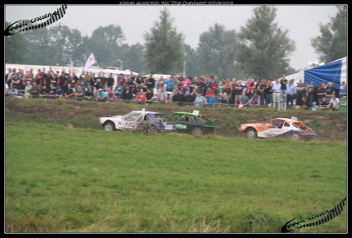 1182x800 pixels (110K)