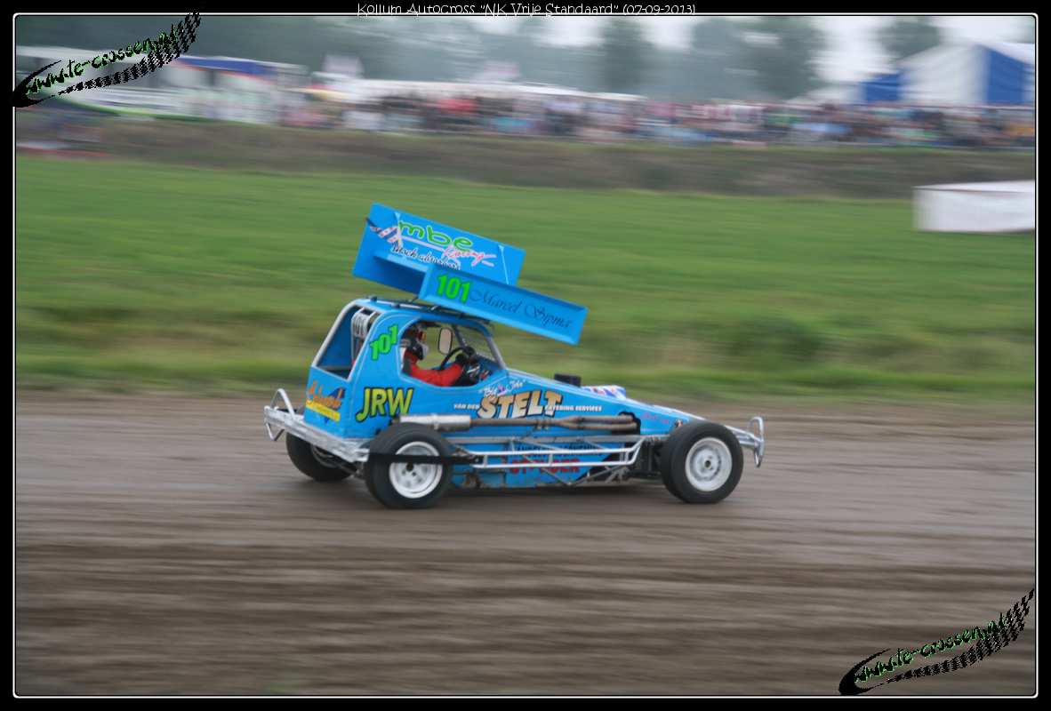 1182x800 pixels (75K)