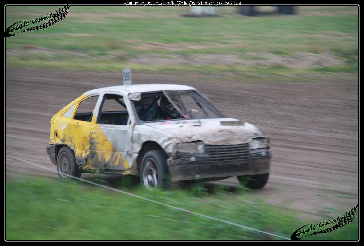1182x800 pixels (75K)