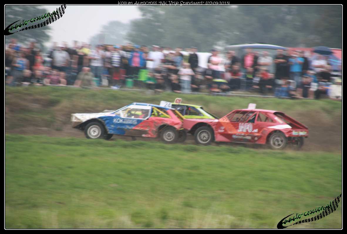 1182x800 pixels (75K)