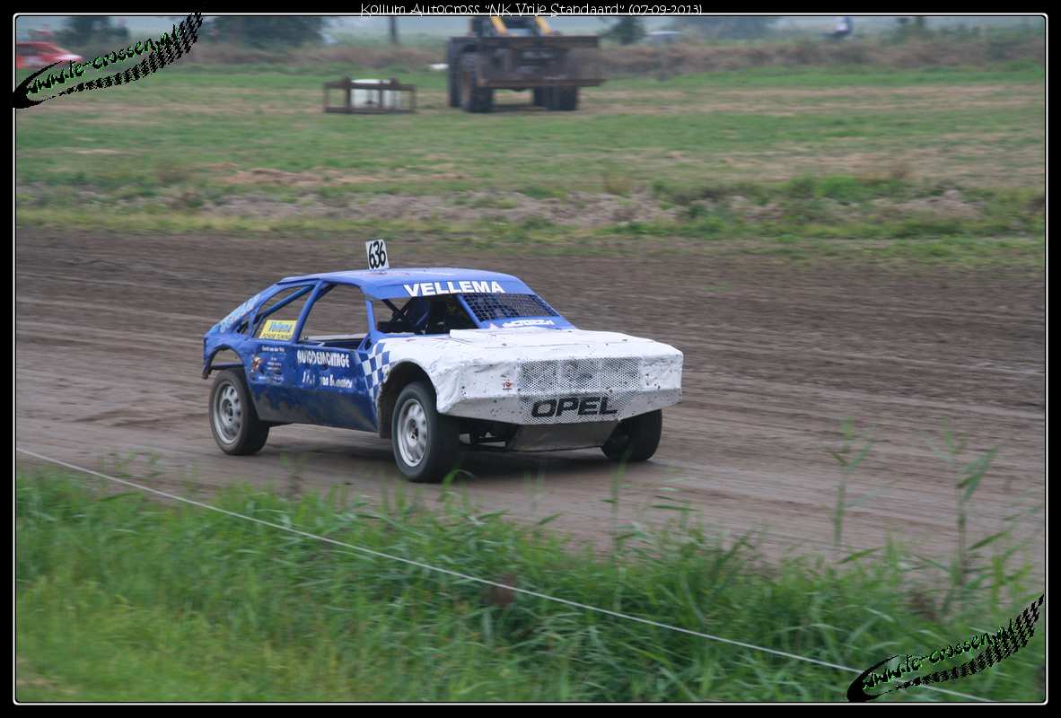 1182x800 pixels (95K)