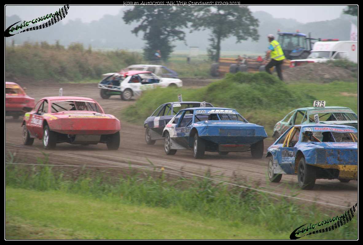 1182x800 pixels (90K)