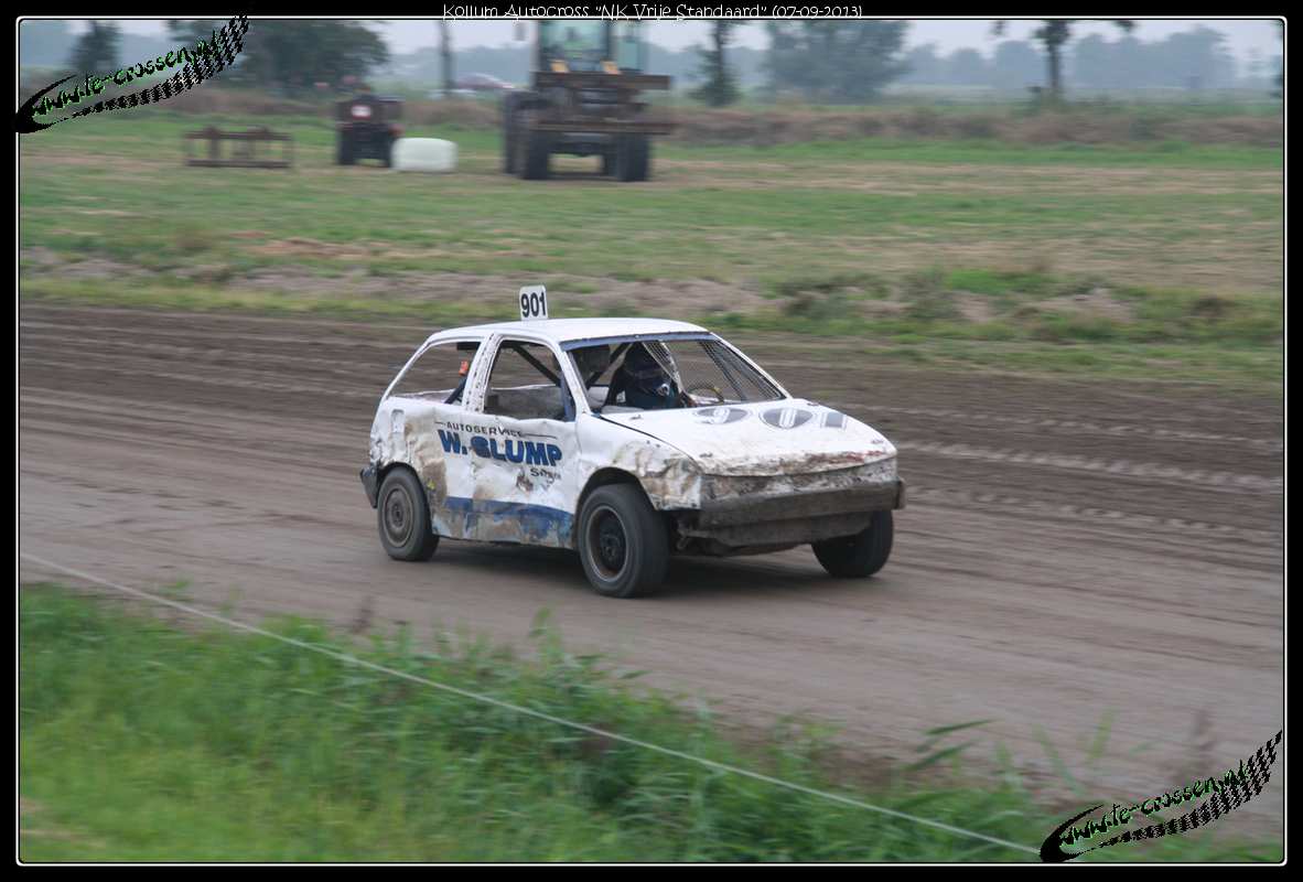 1182x800 pixels (85K)
