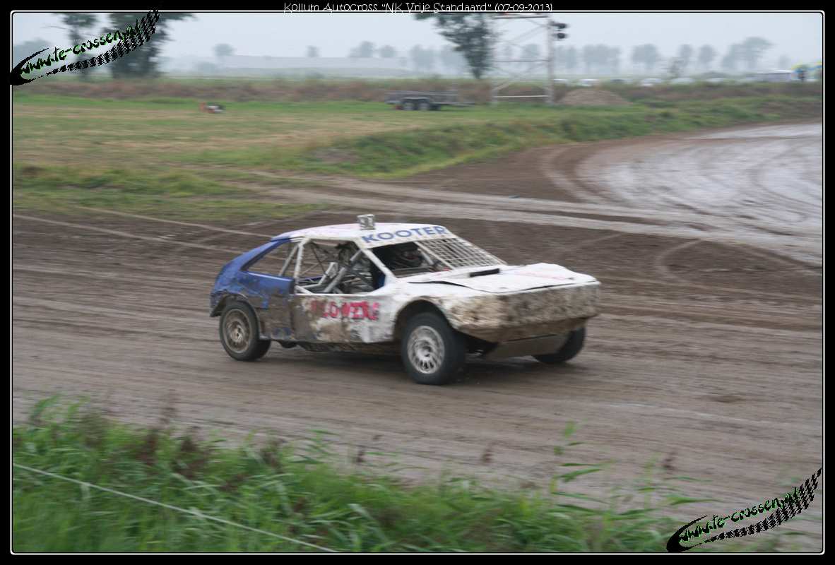 1182x800 pixels (90K)