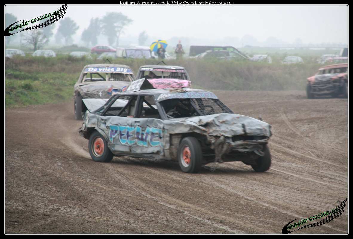 1182x800 pixels (95K)