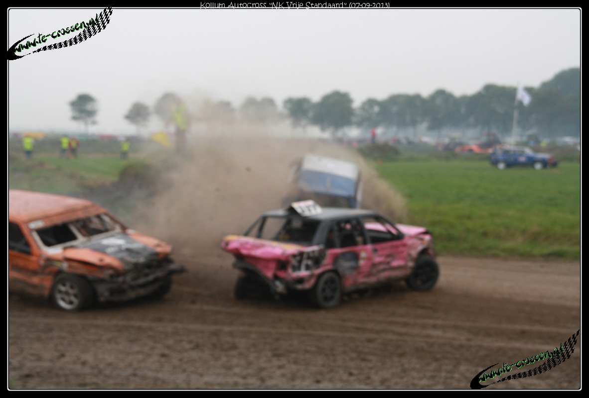1182x800 pixels (55K)