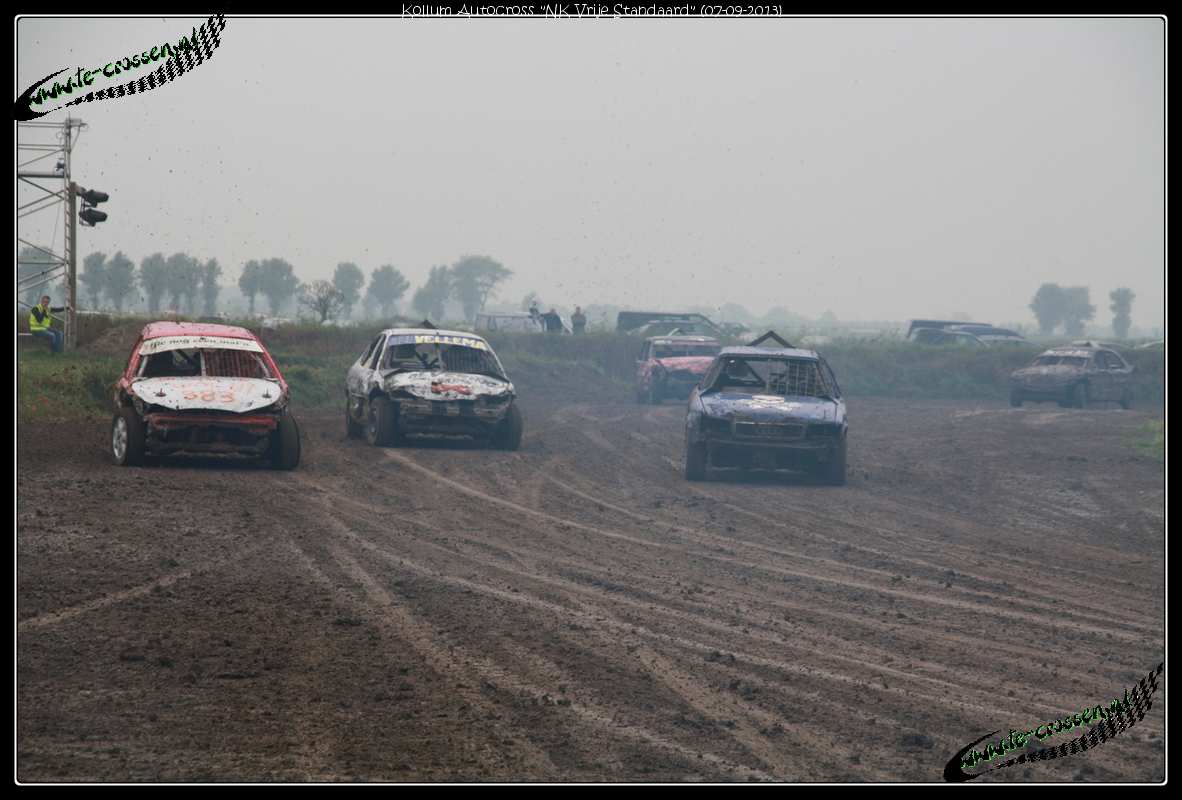 1182x800 pixels (85K)