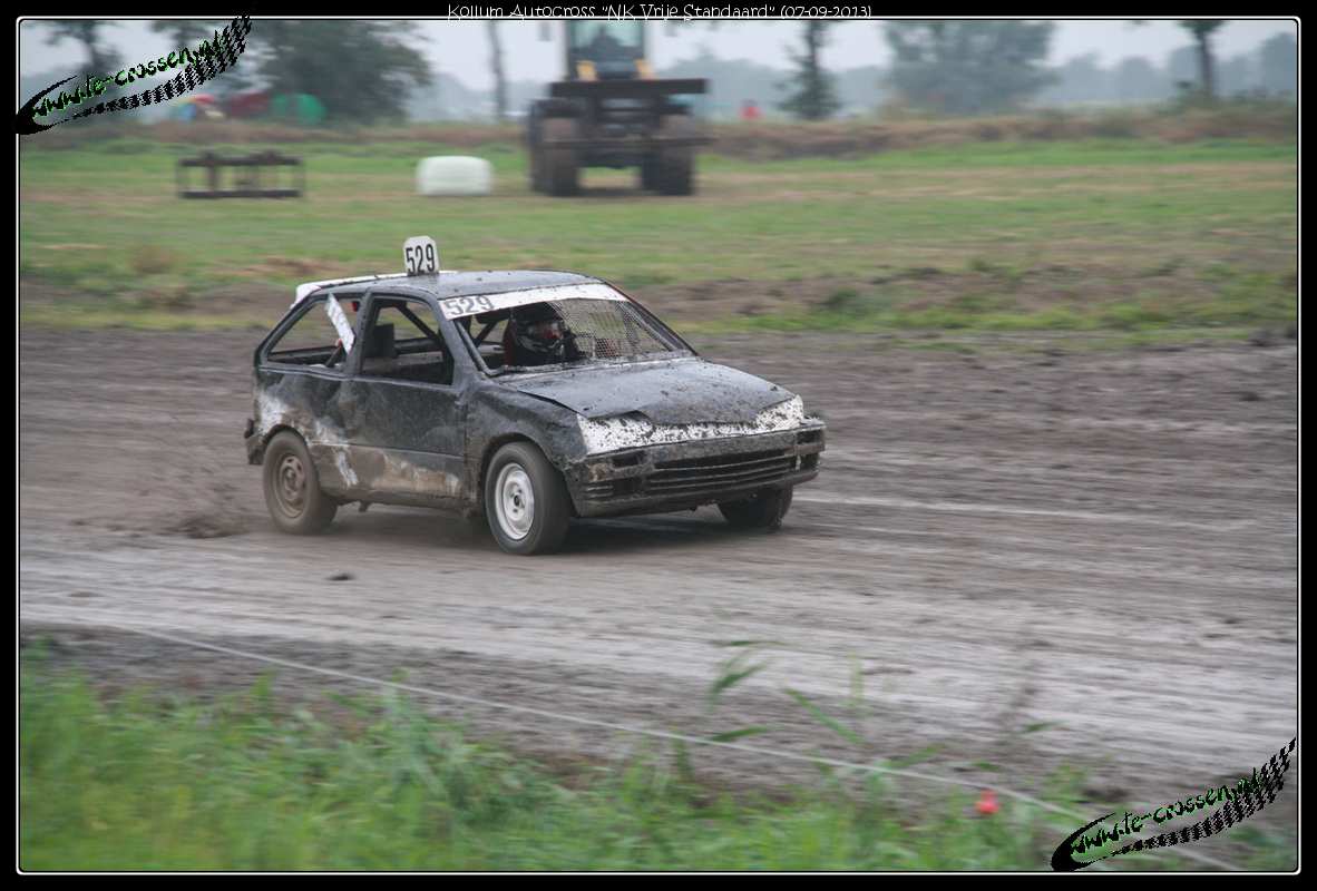 1182x800 pixels (90K)