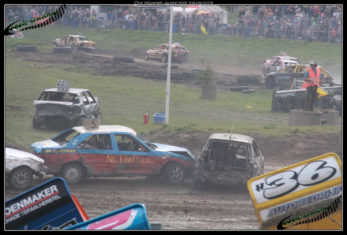 1182x800 pixels (96K)