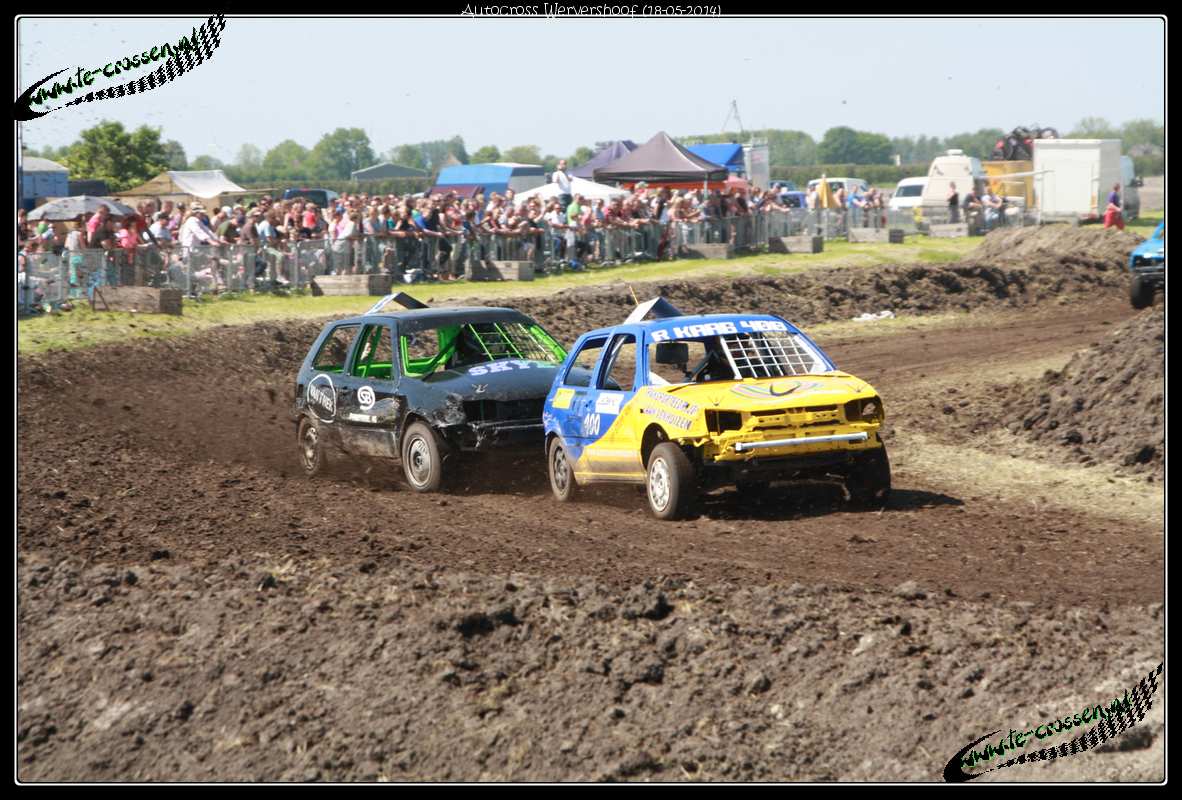 1182x800 pixels (155K)
