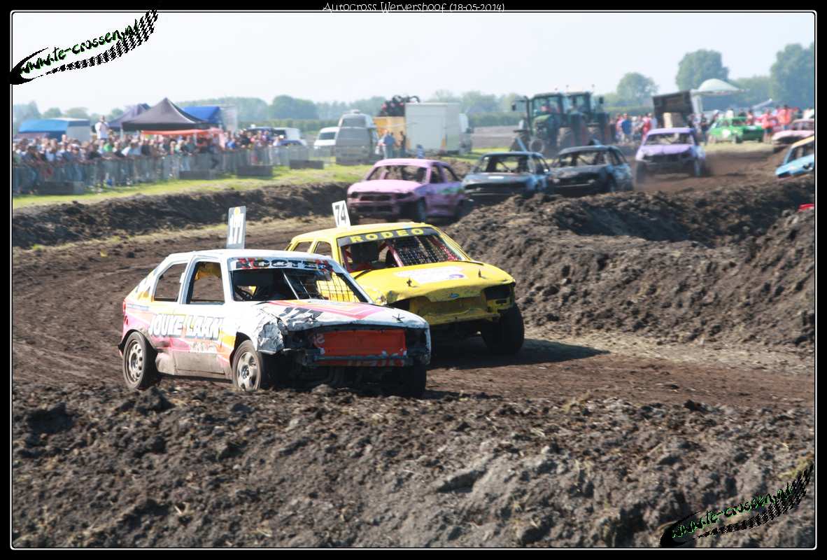1182x800 pixels (145K)
