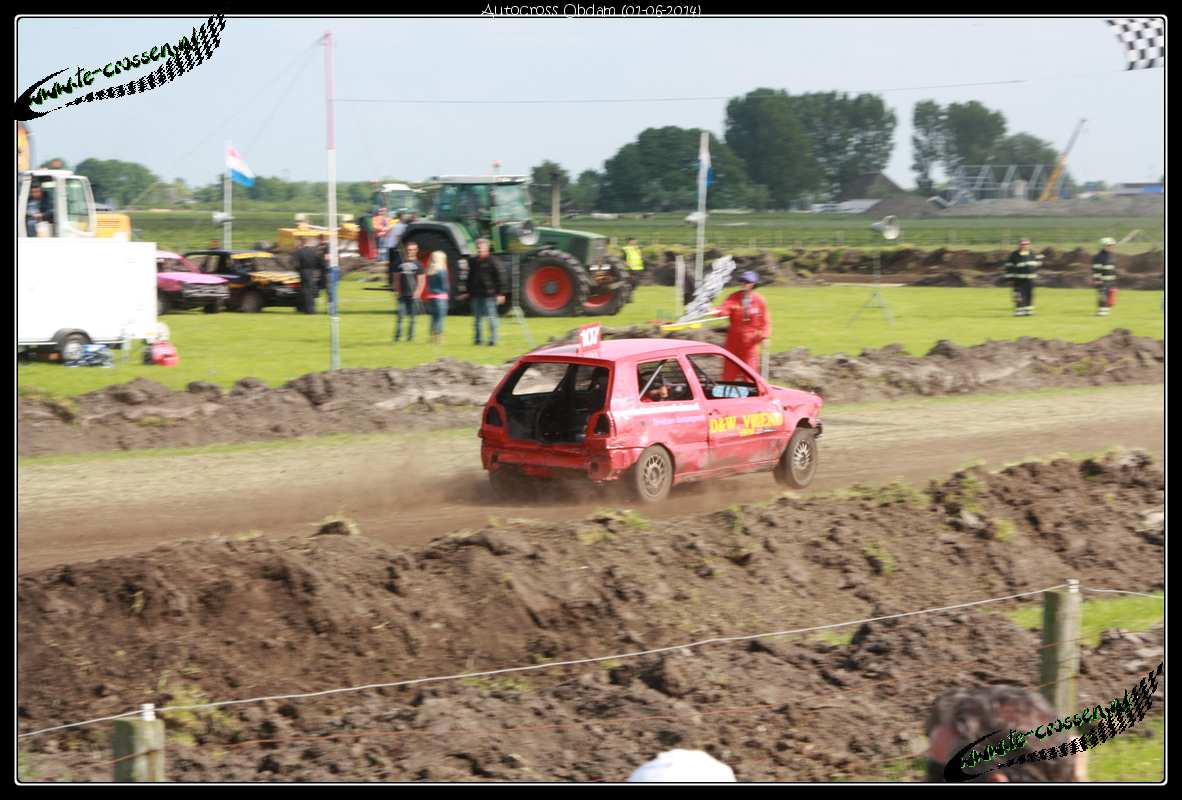 1182x800 pixels (125K)