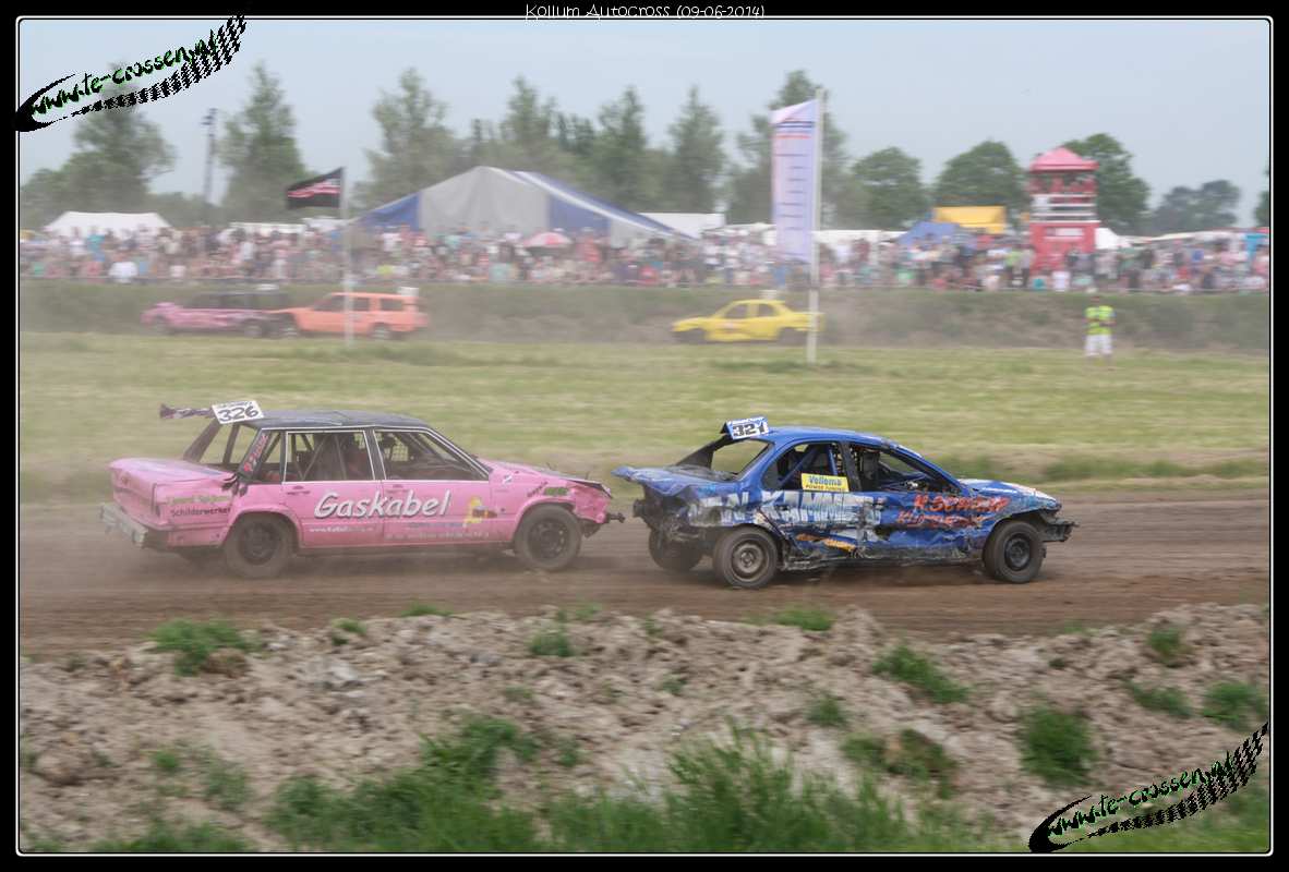 1182x800 pixels (110K)