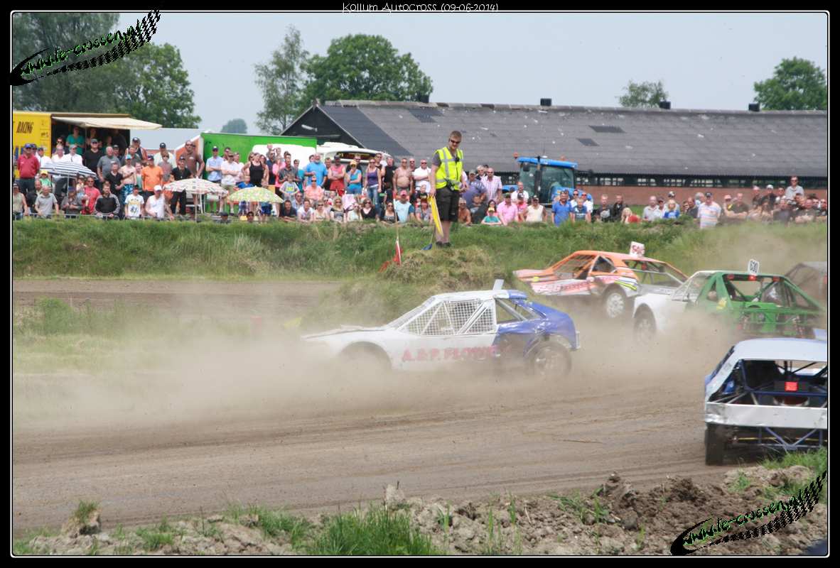 1182x800 pixels (125K)