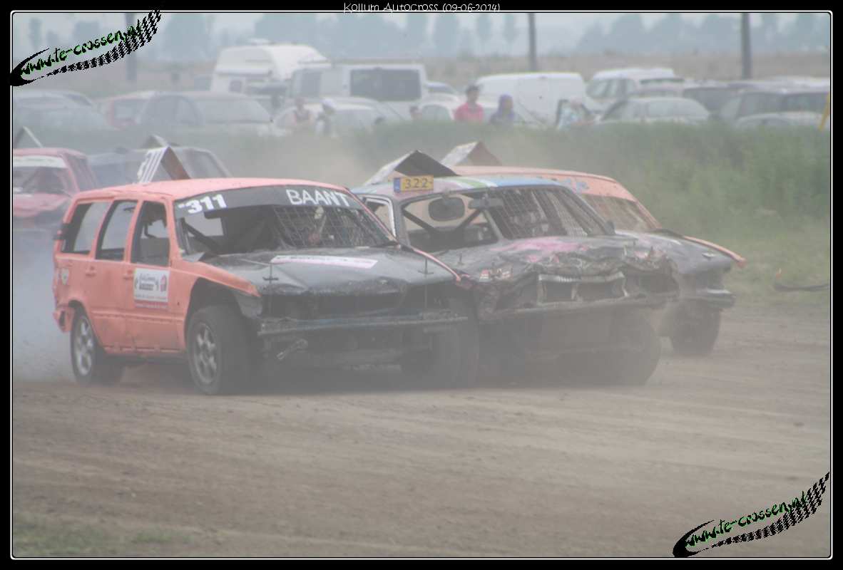 1182x800 pixels (75K)