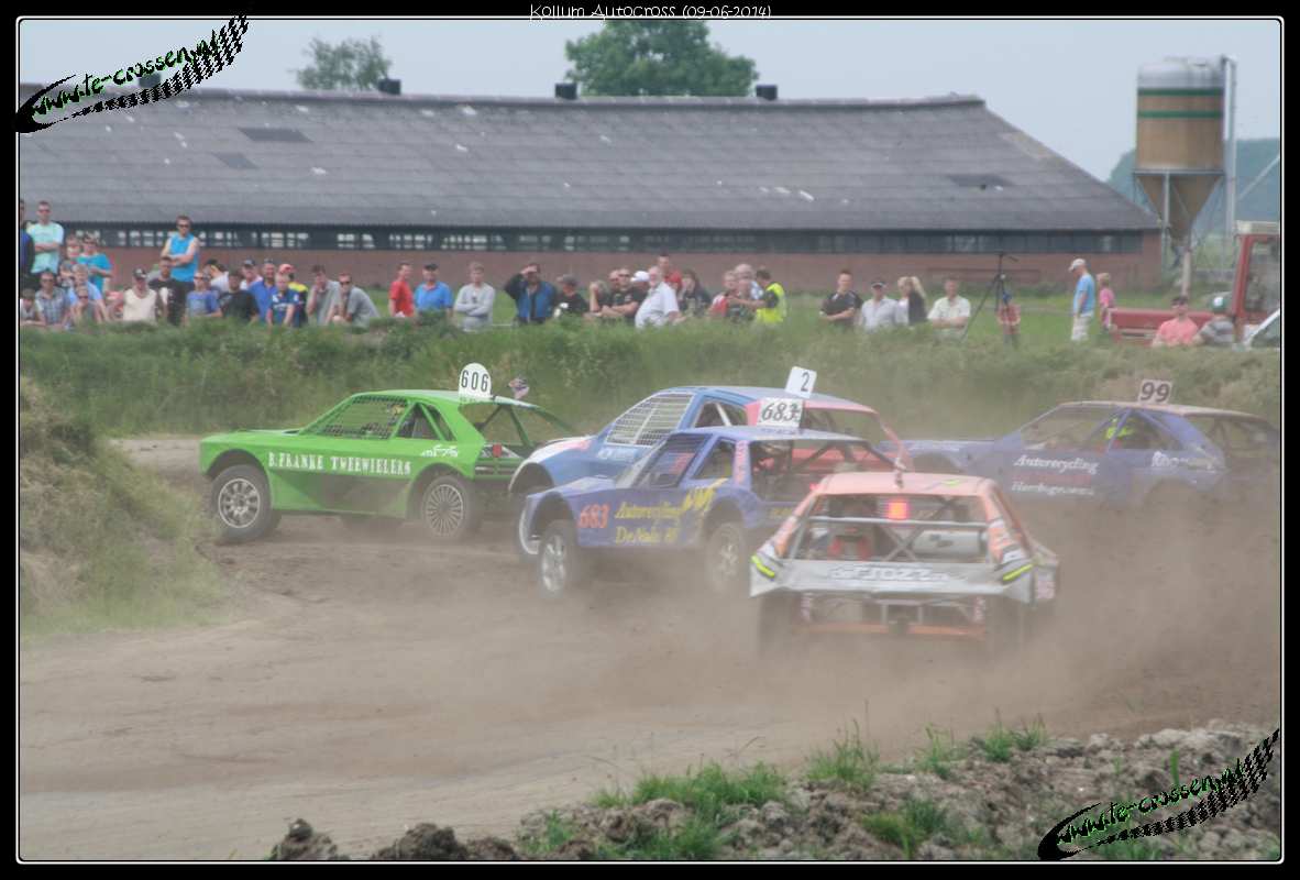 1182x800 pixels (95K)