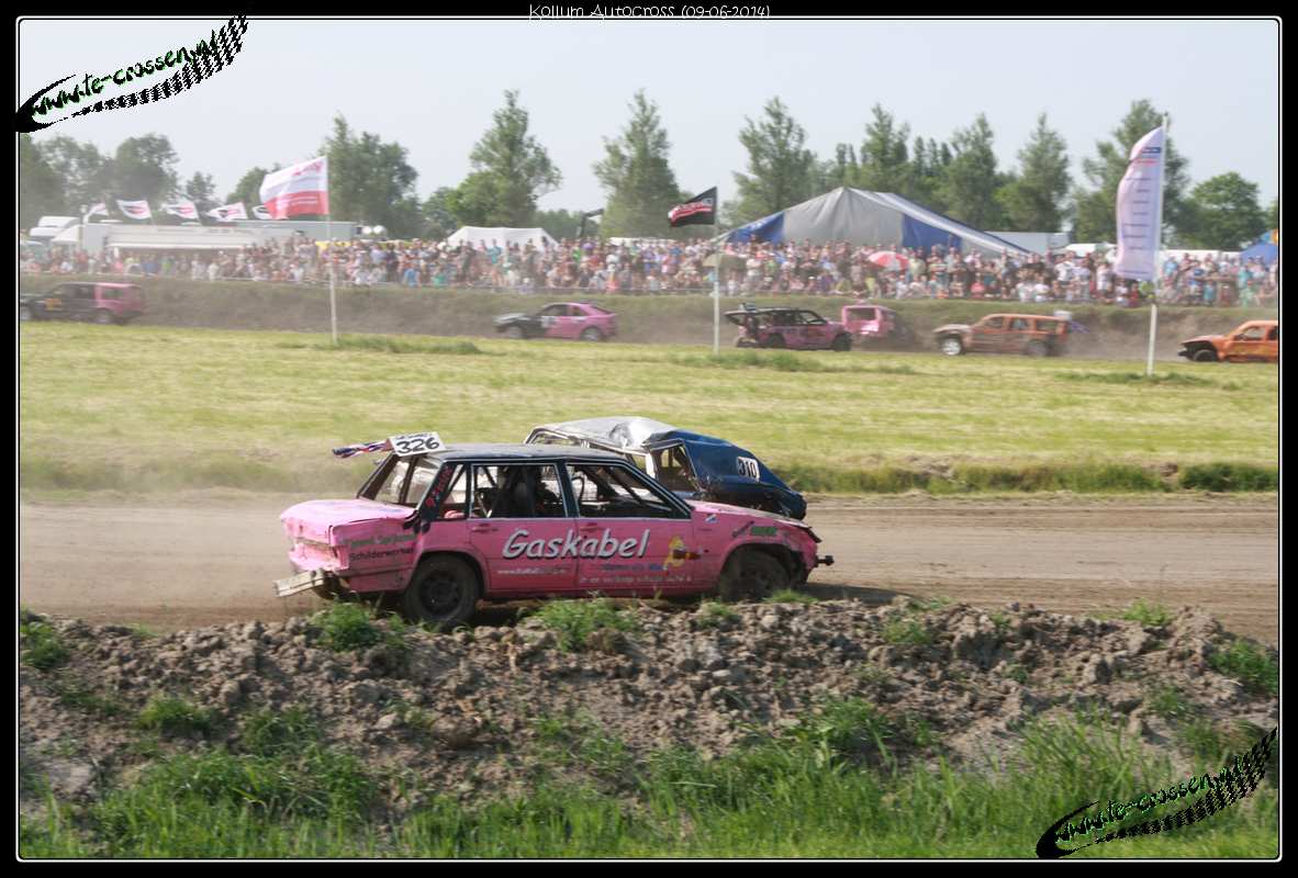 1182x800 pixels (135K)