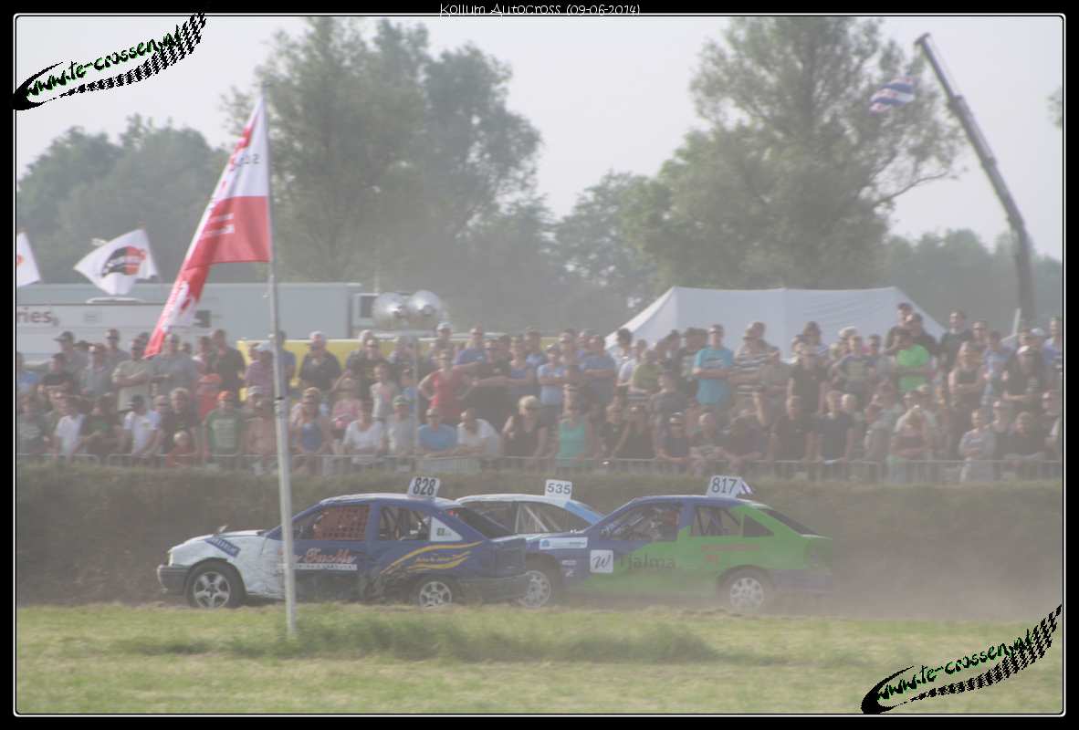 1182x800 pixels (85K)