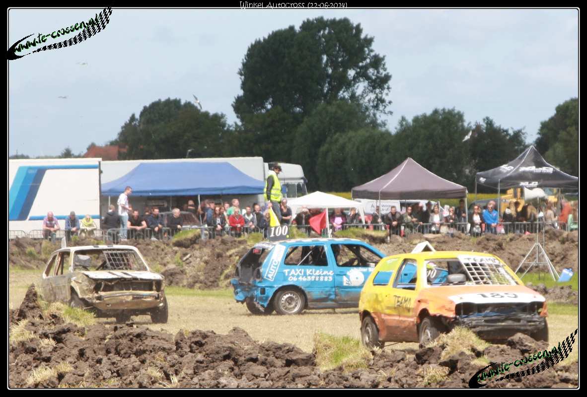 1182x800 pixels (125K)
