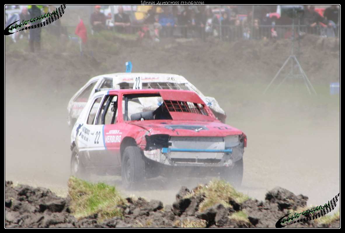 1182x800 pixels (85K)